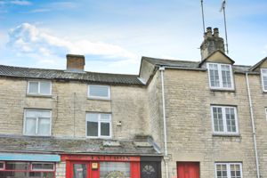 Photo 16- click for photo gallery